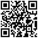 網(wǎng)站二維碼